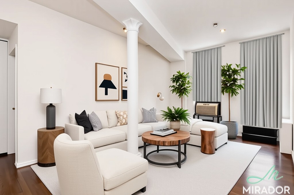 127 4th Avenue 3H