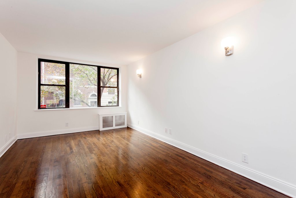 119 E 83rd Street 3B