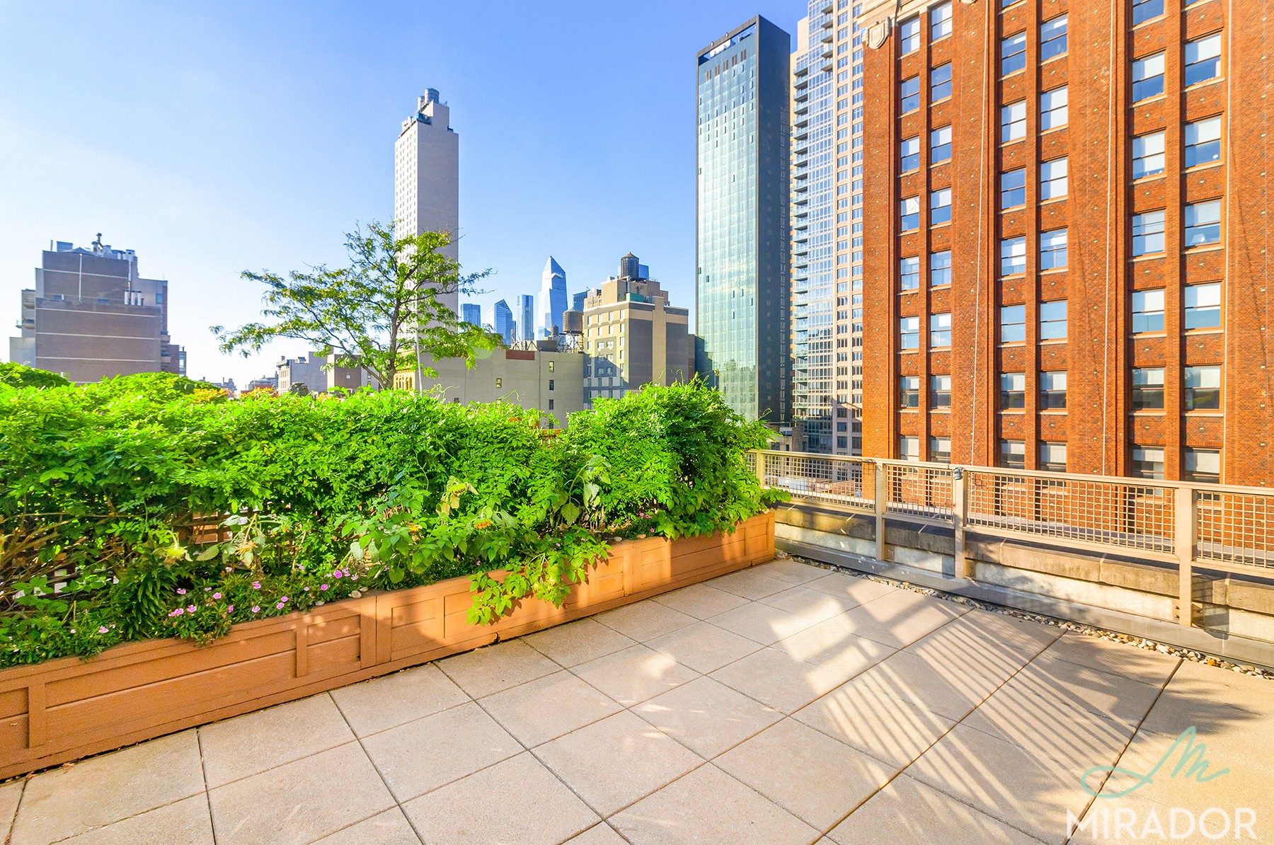 60 W 23rd Street 1216