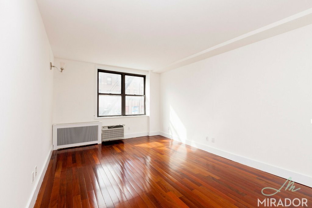 255 W 14th Street 2C