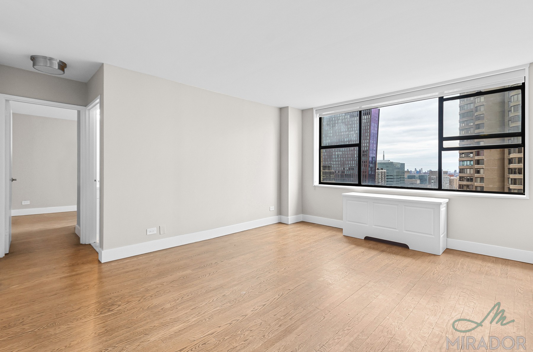 330 E 39th Street 31N