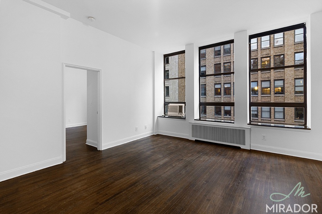 80 Madison Avenue PHG