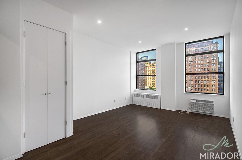 304 E 20th Street 7H