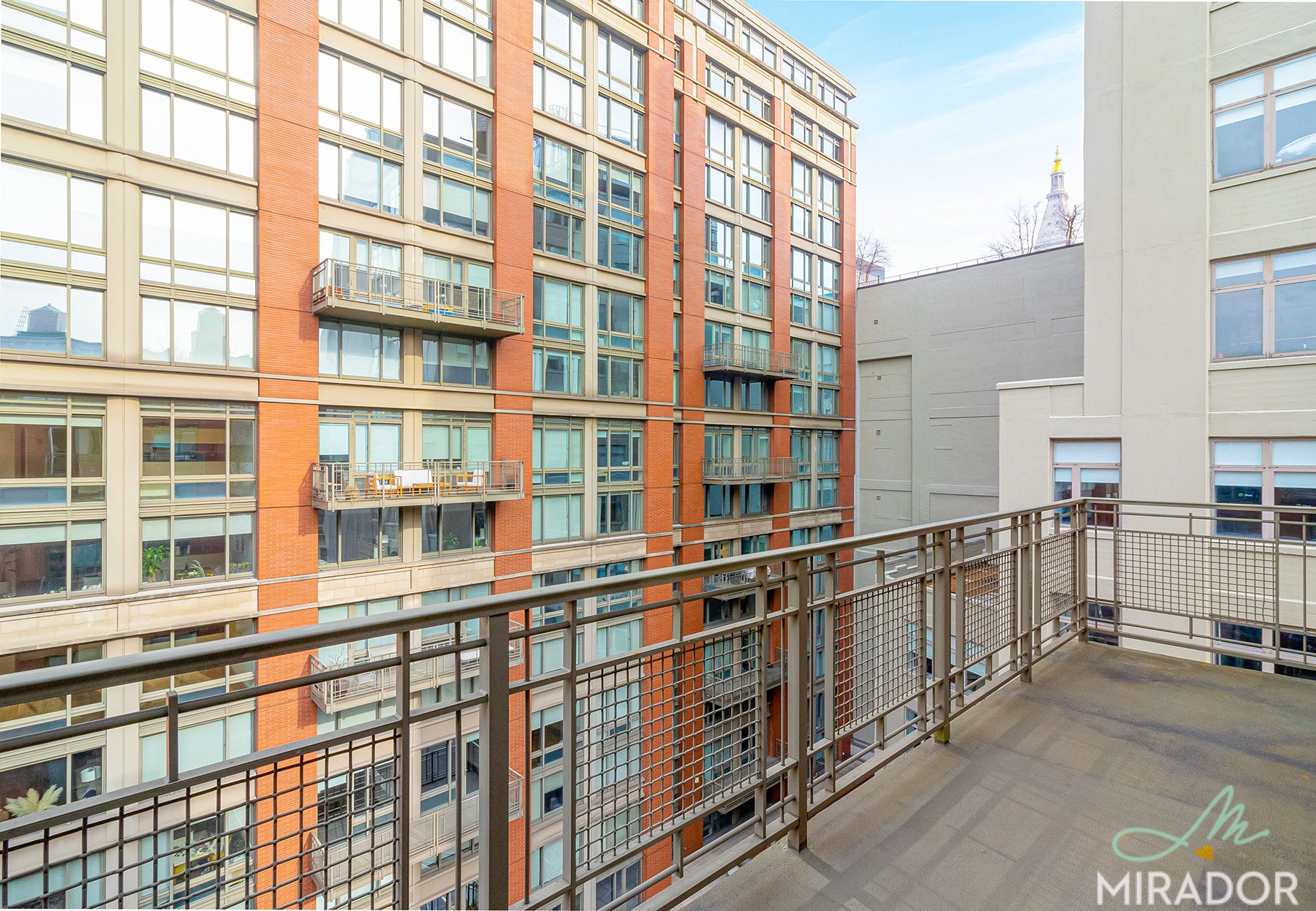 60 W 23rd Street 1151