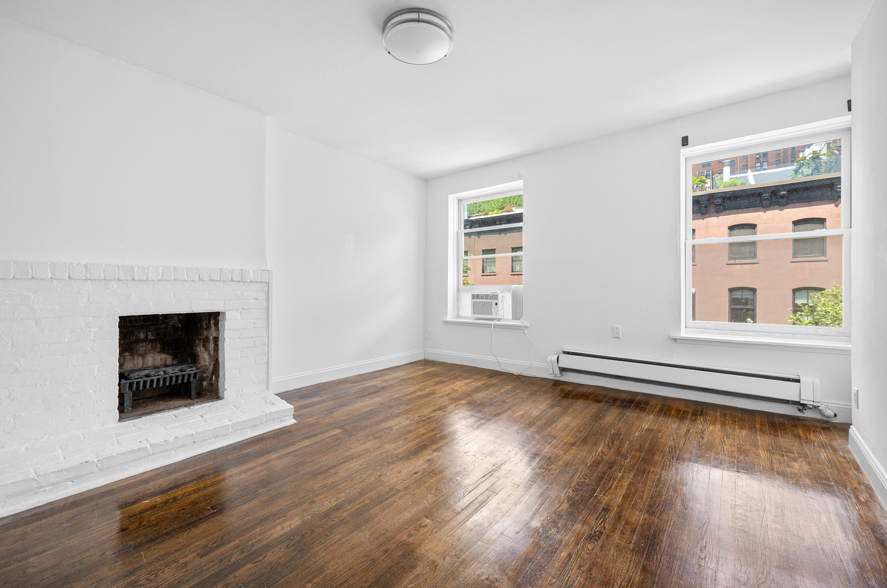 456 W 22nd Street 4a