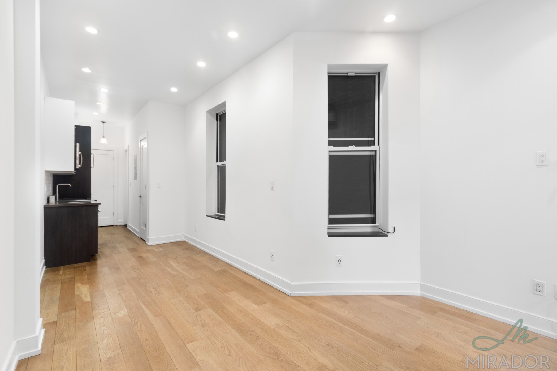 58 St Marks Place 4