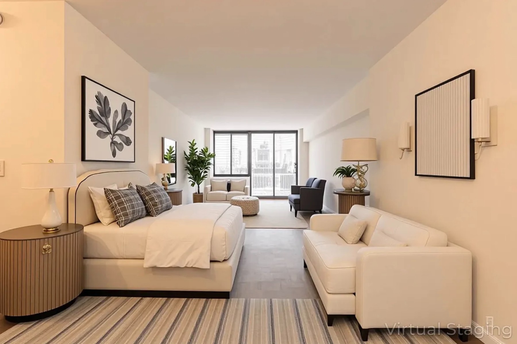 145 W 67th Street 9J