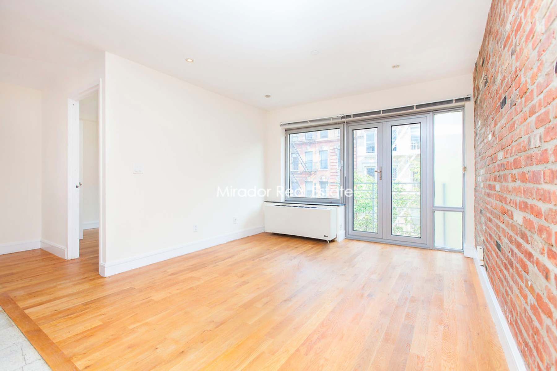 636 E 11th Street 5d