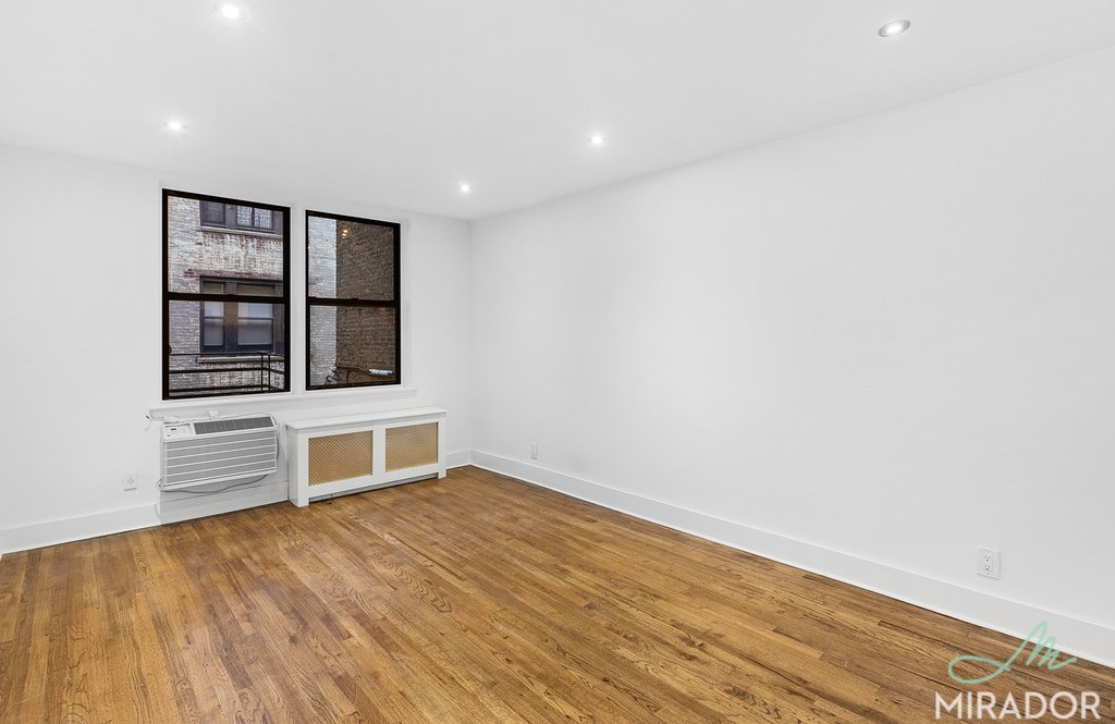 119 E 83rd Street 3C