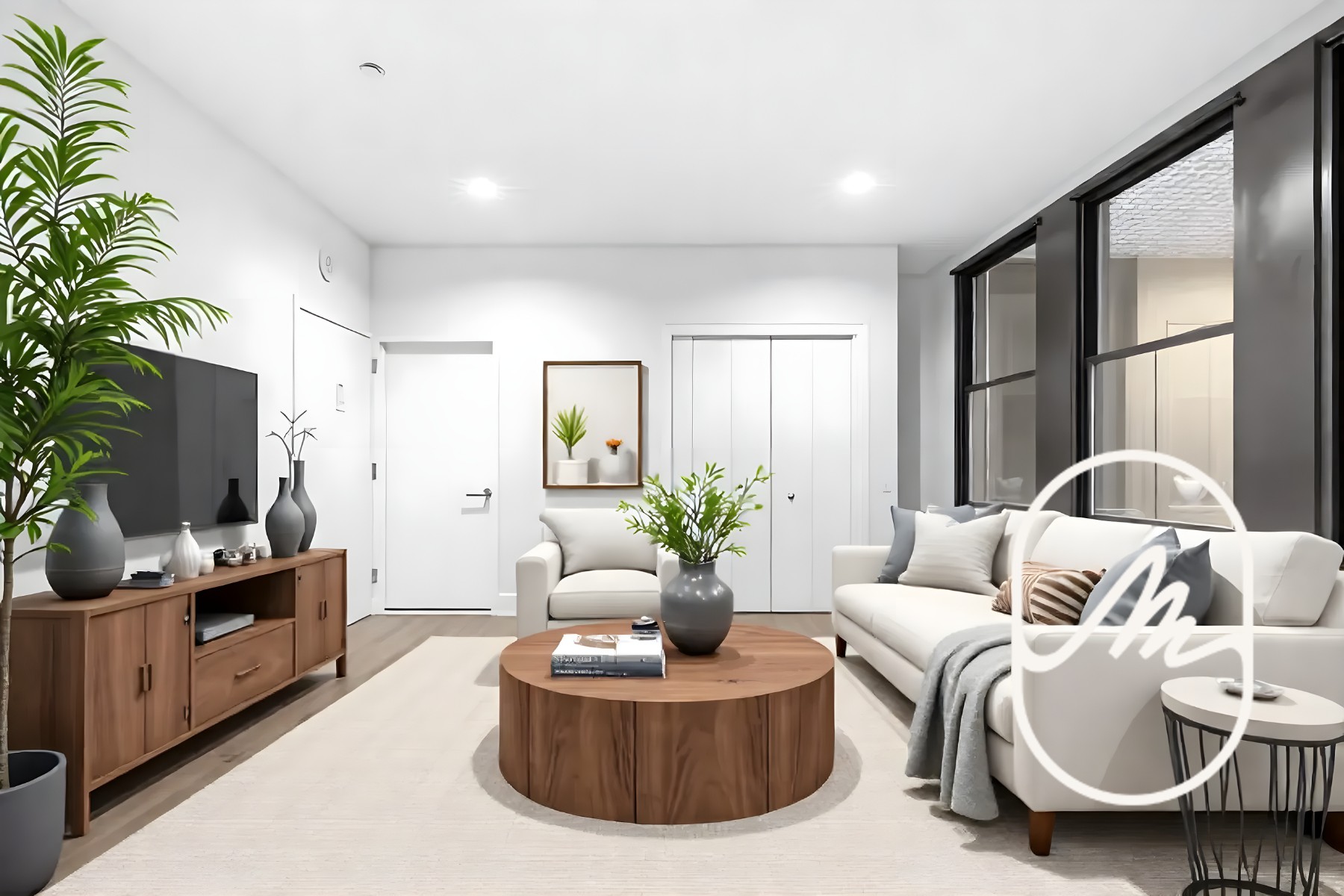 15 Park Row 20K
