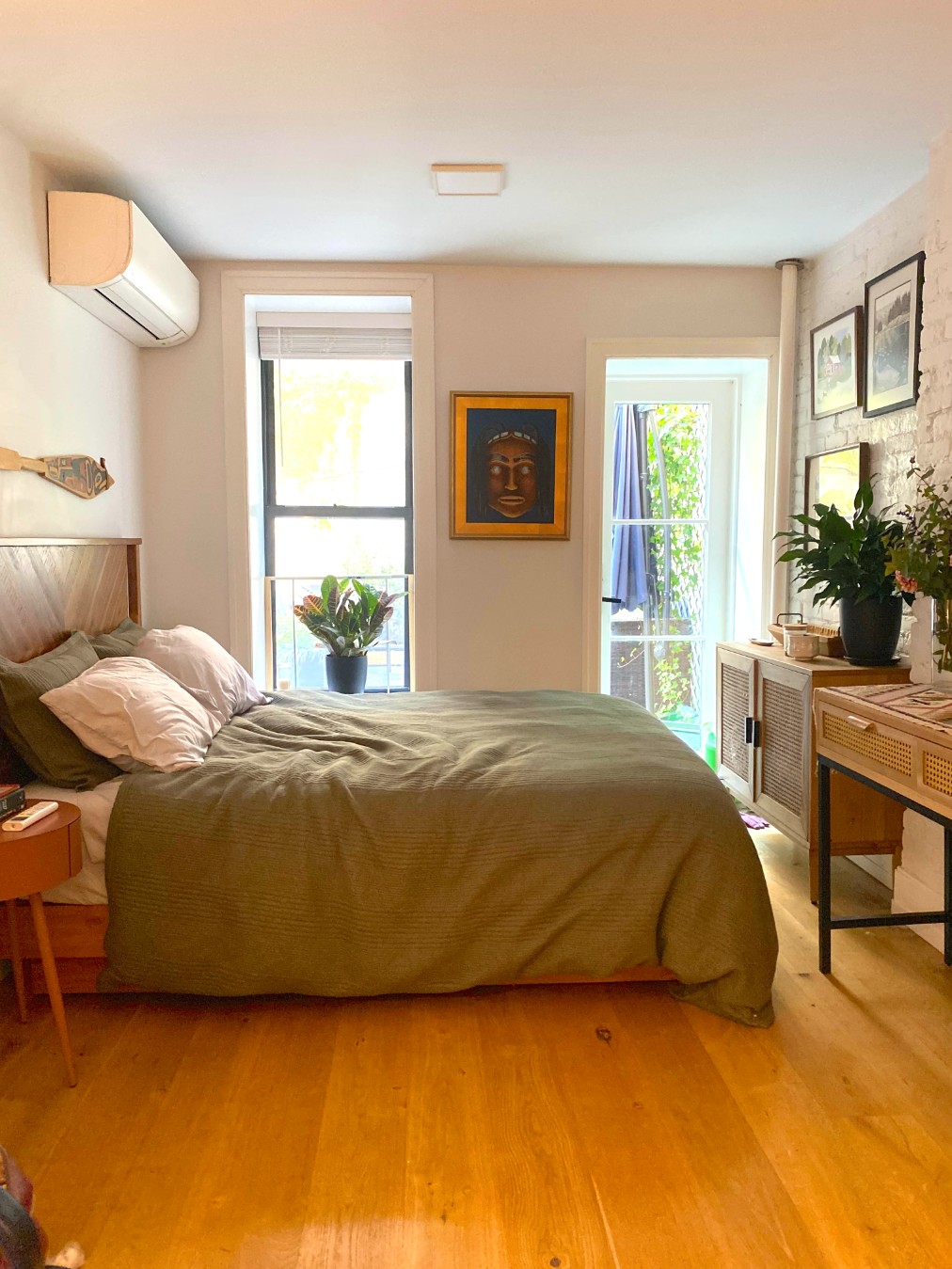 332 E 9th Street gfw