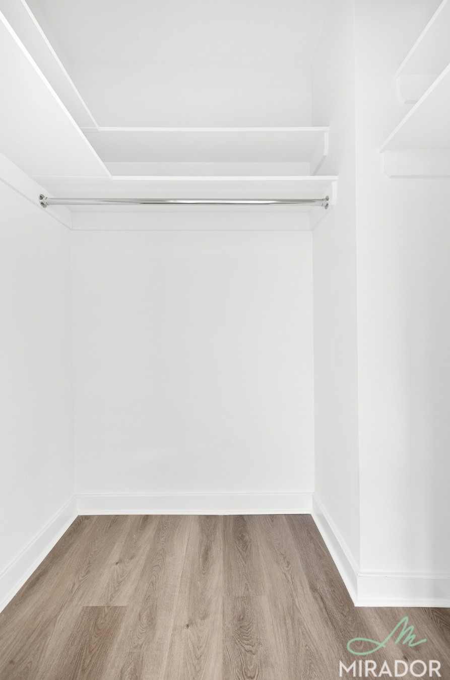 80 Dekalb Avenue 34N