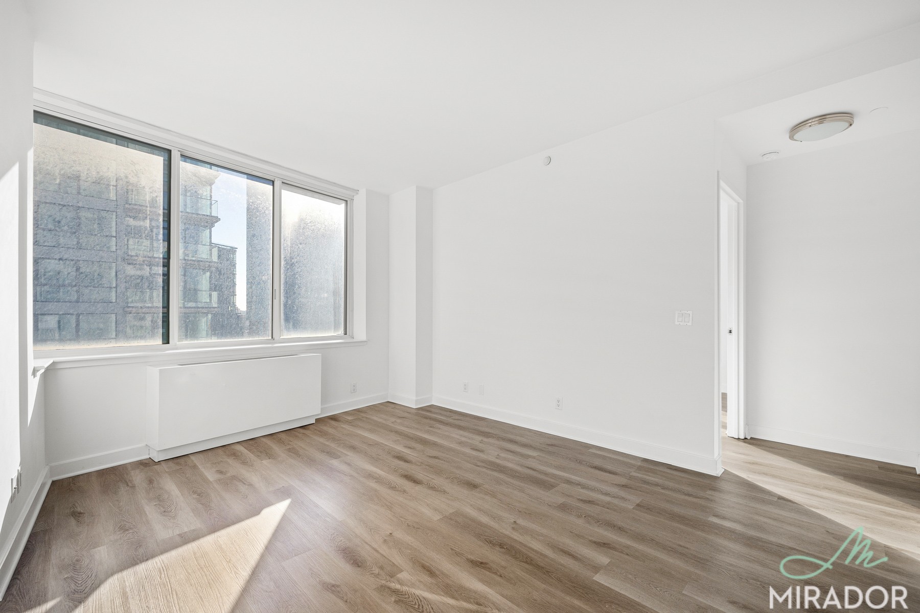 80 Dekalb Avenue 34N