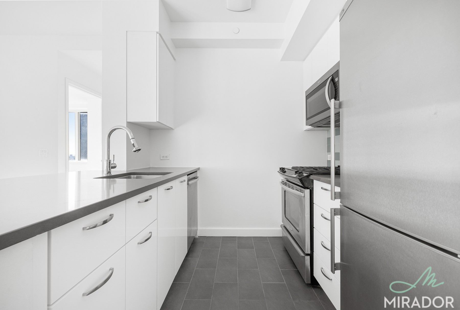 80 Dekalb Avenue 34N