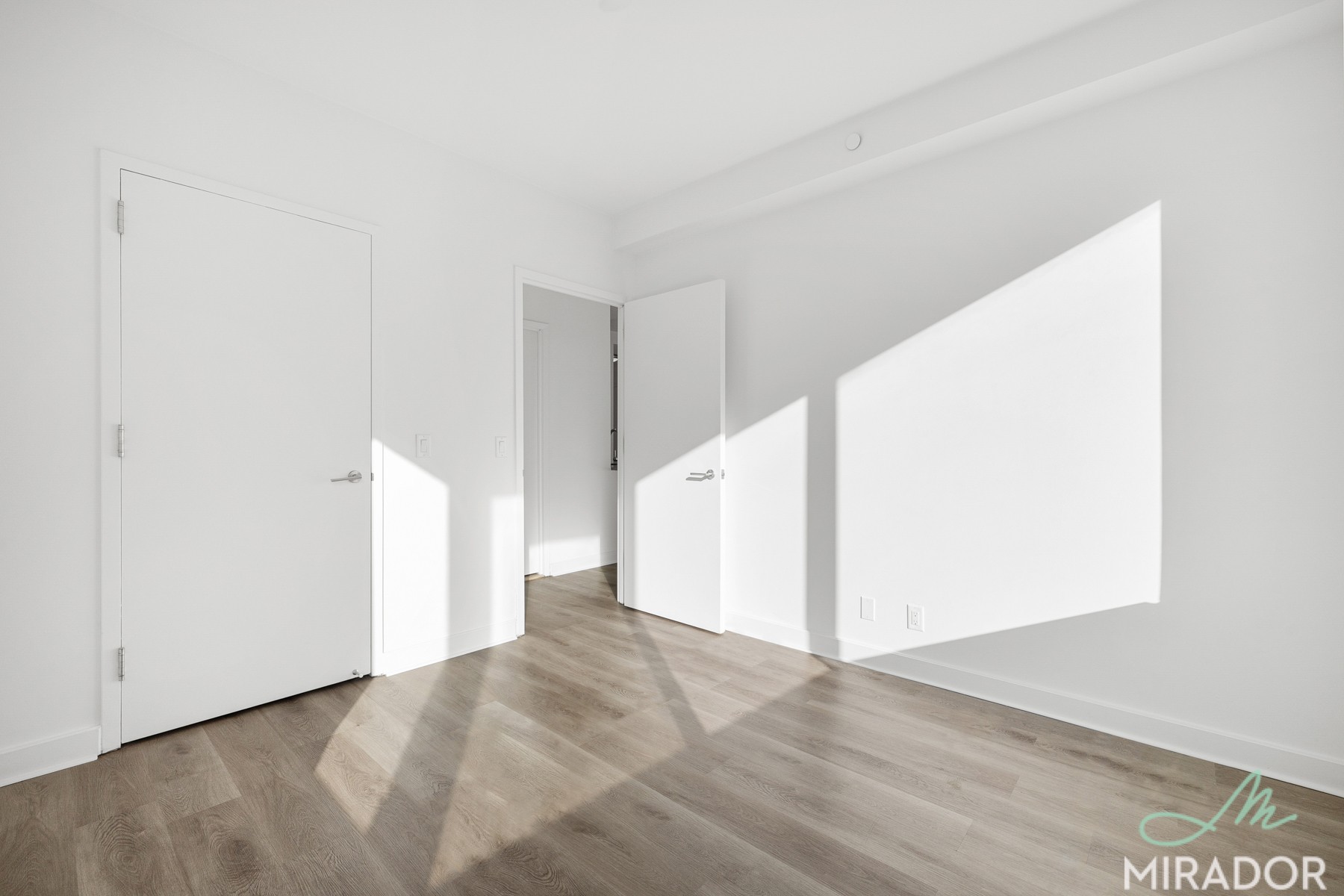80 Dekalb Avenue 34N