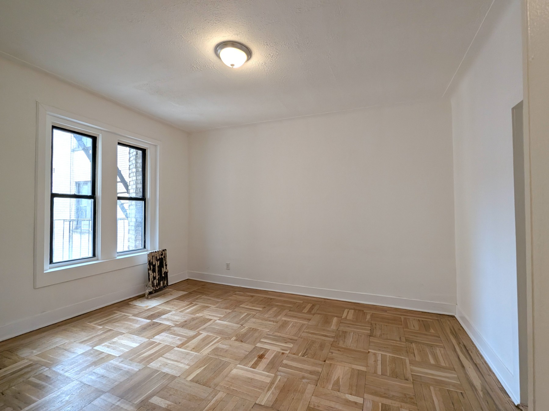 363 Ocean Parkway c1