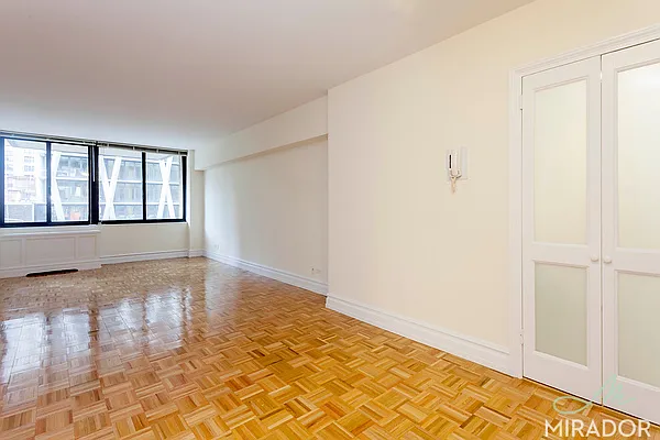 145 W 67th Street 3J