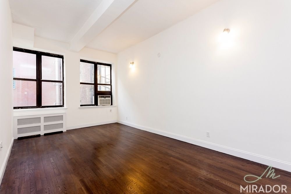 43 W 16th Street 8H