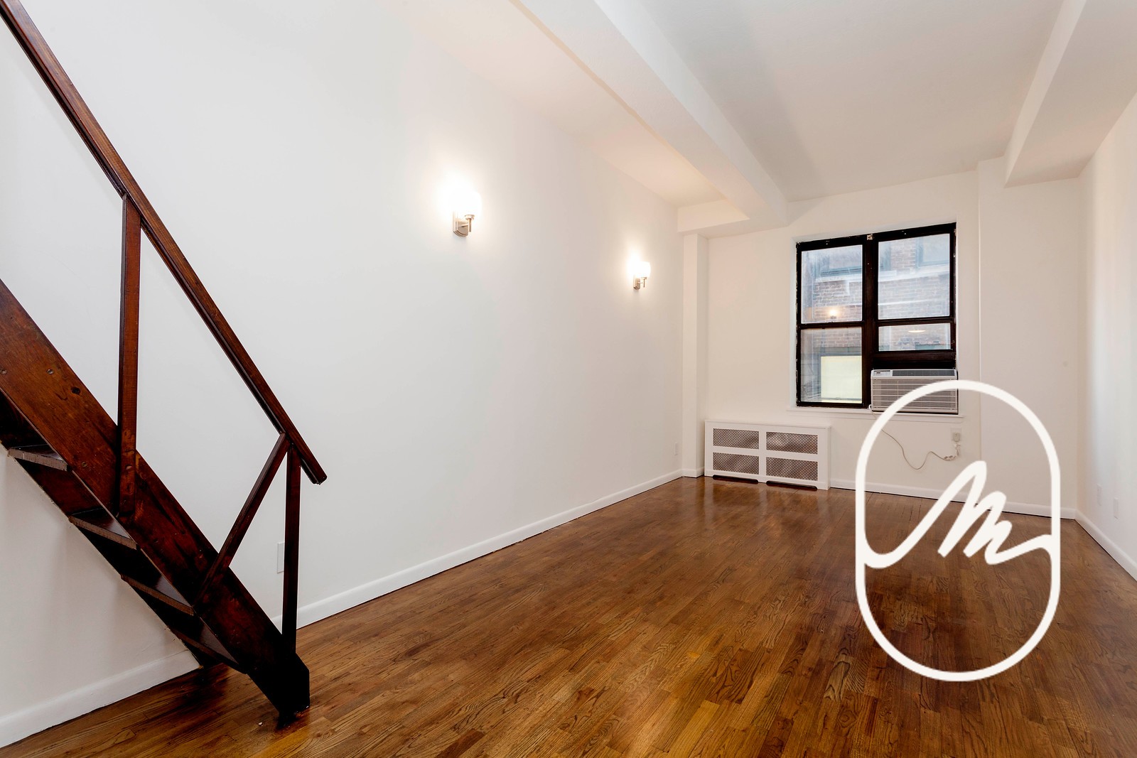 43 W 16th Street 9F