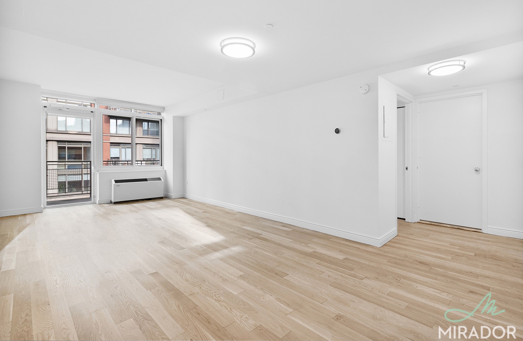 60 W 23rd Street 951