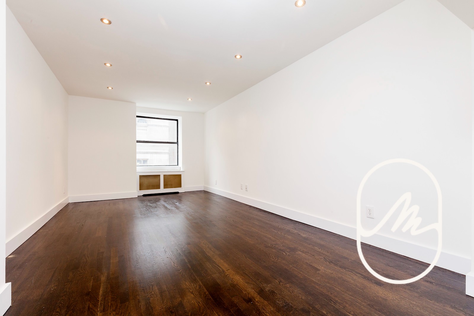 27 W 16th Street 4G