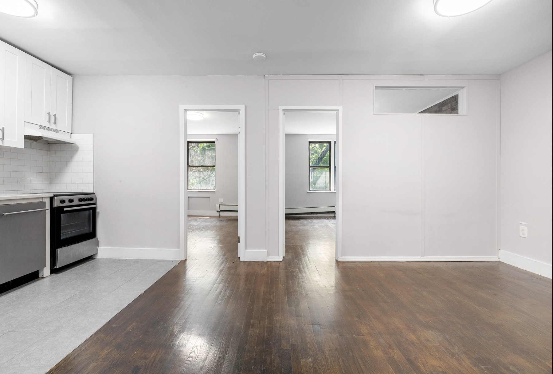 416 W 23rd Street 3c