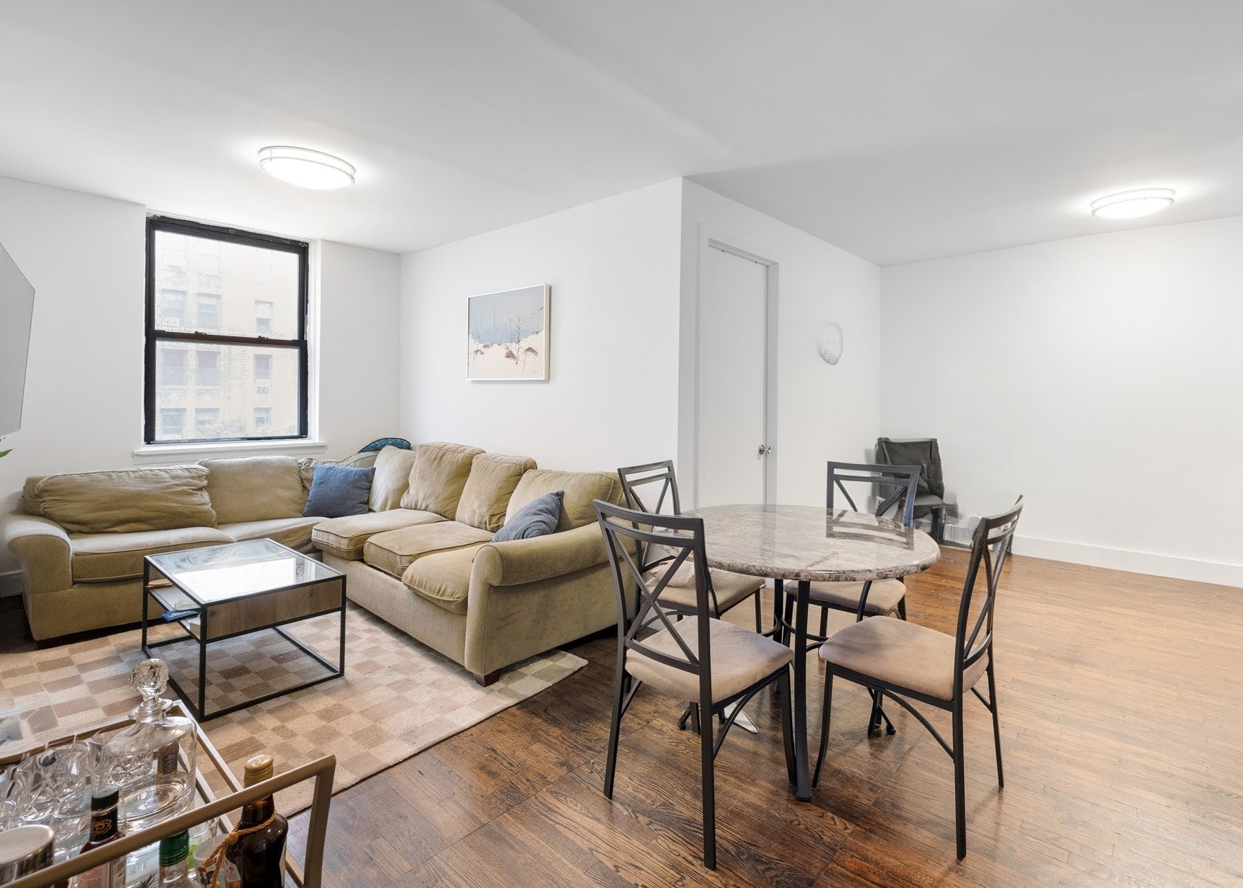 416 W 23rd Street 5a