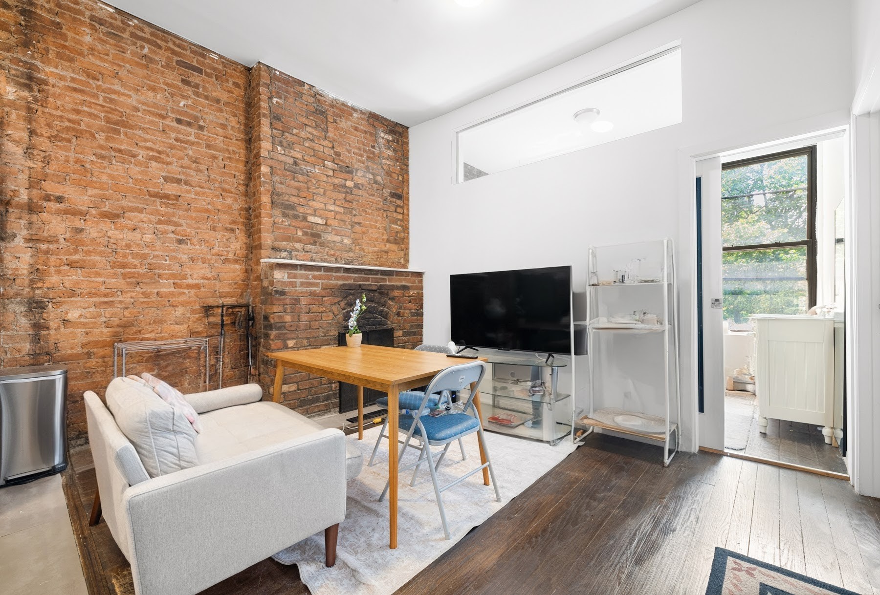 309 W 29th Street 2f