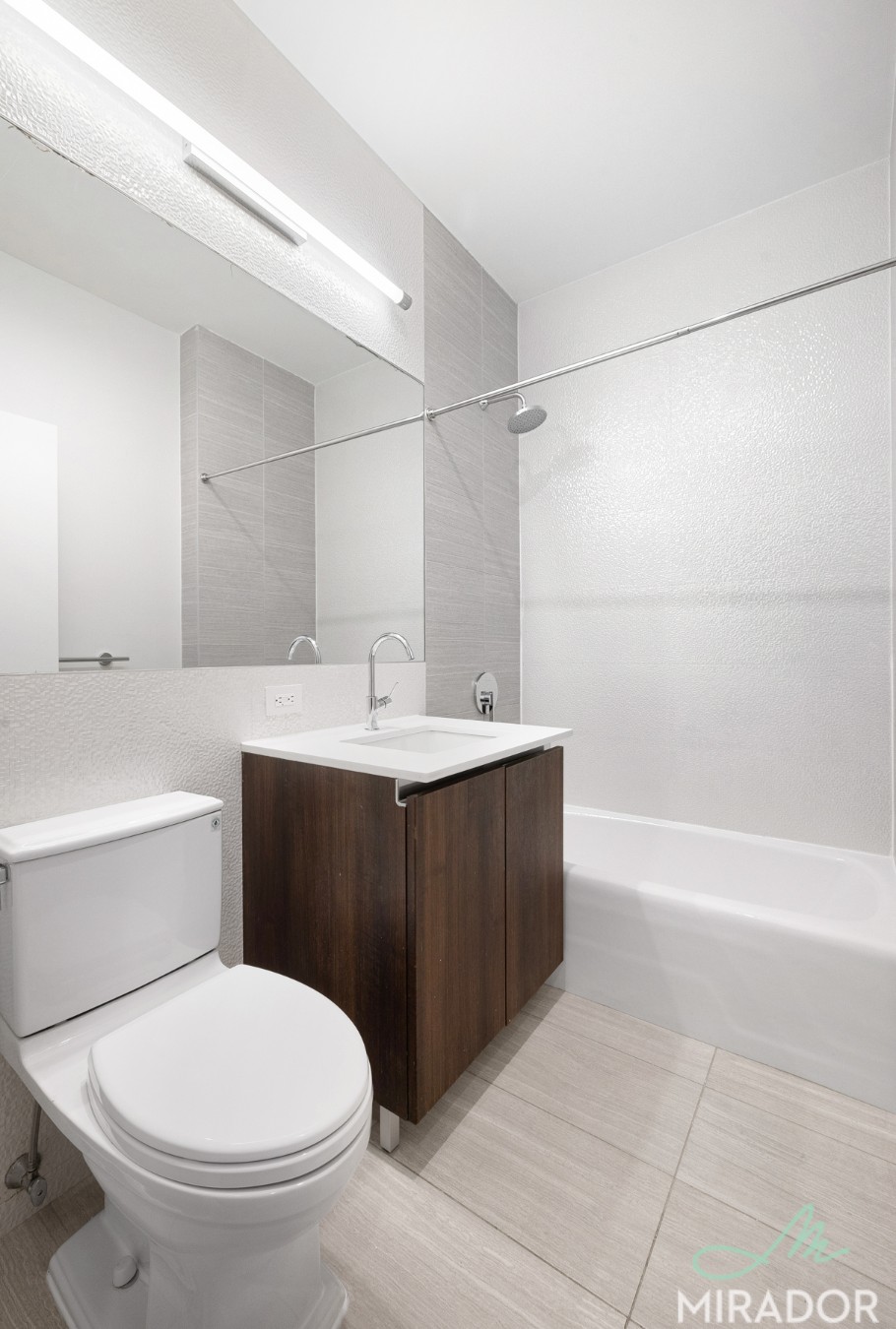 15 Park Row 17G