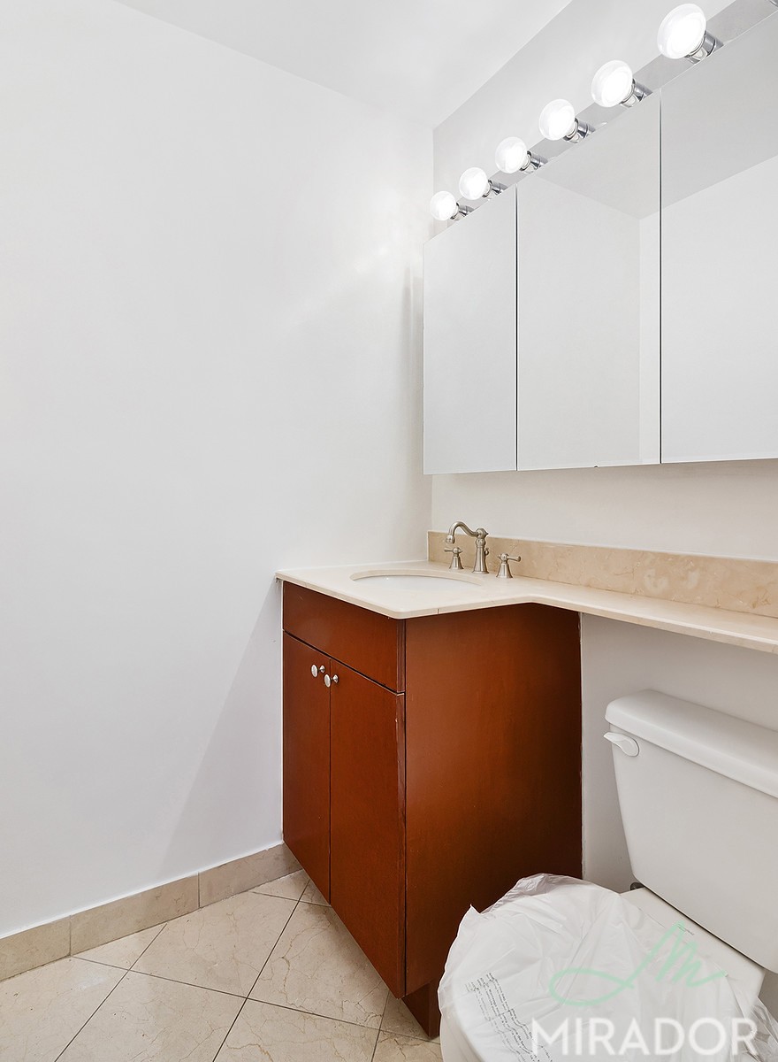 330 E 39th Street PHA