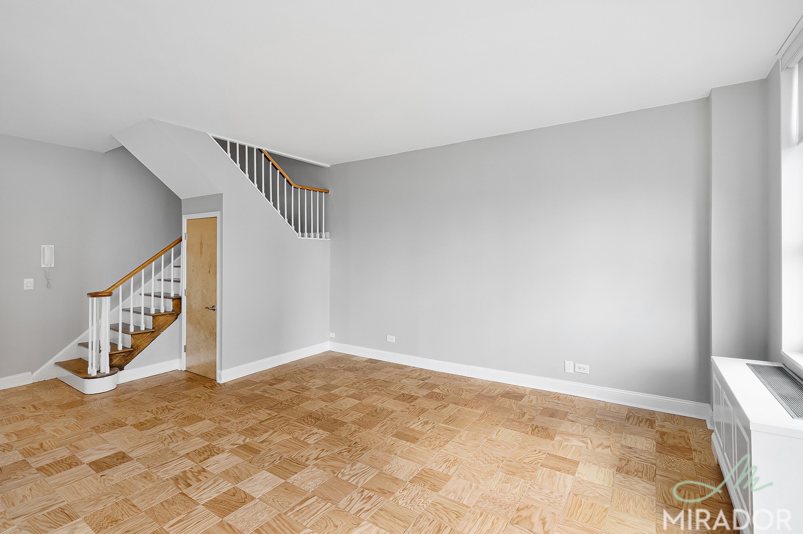 330 E 39th Street PHA