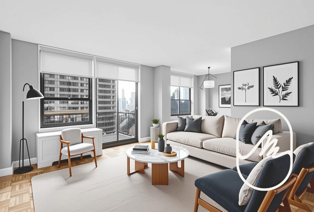 330 E 39th Street PHA