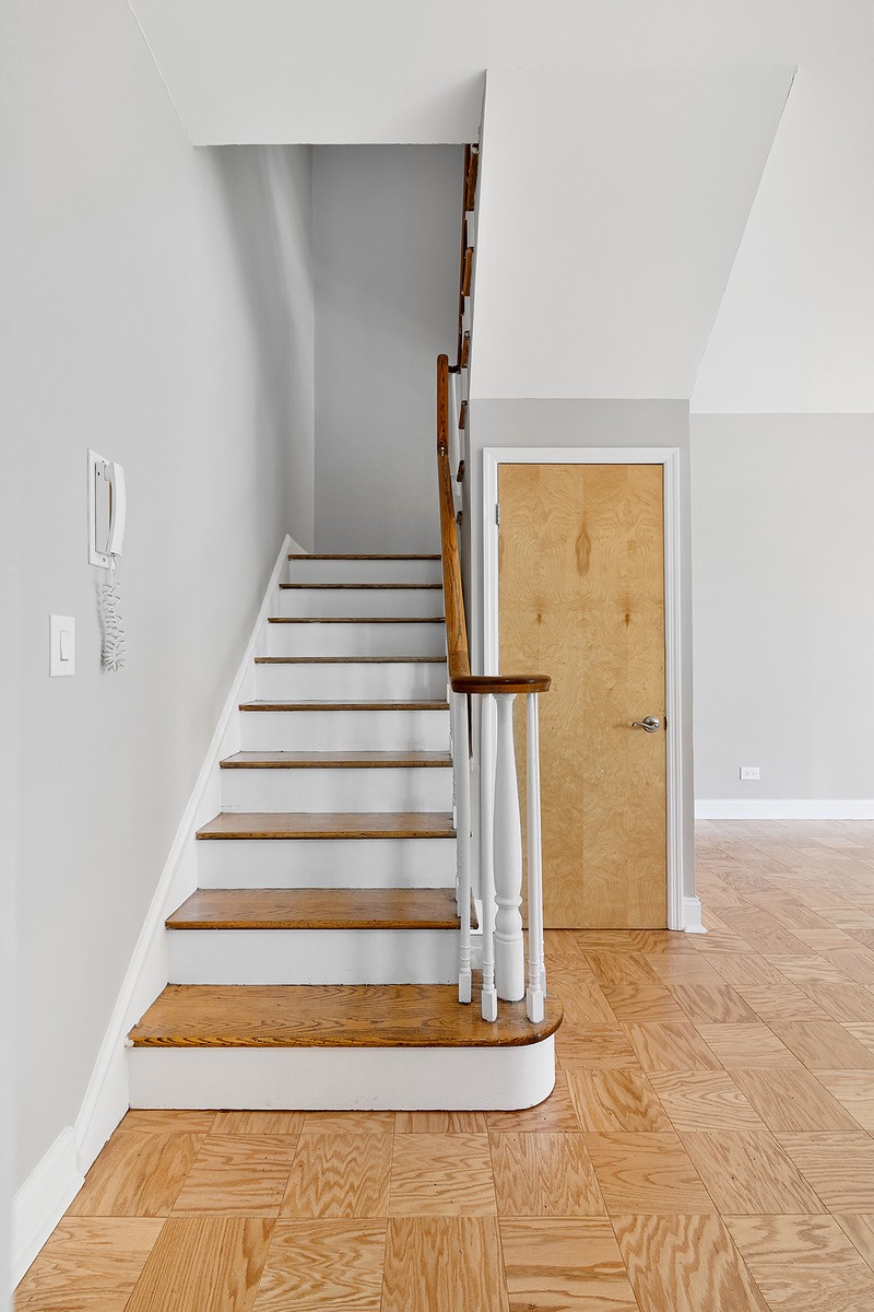 330 E 39th Street PHA