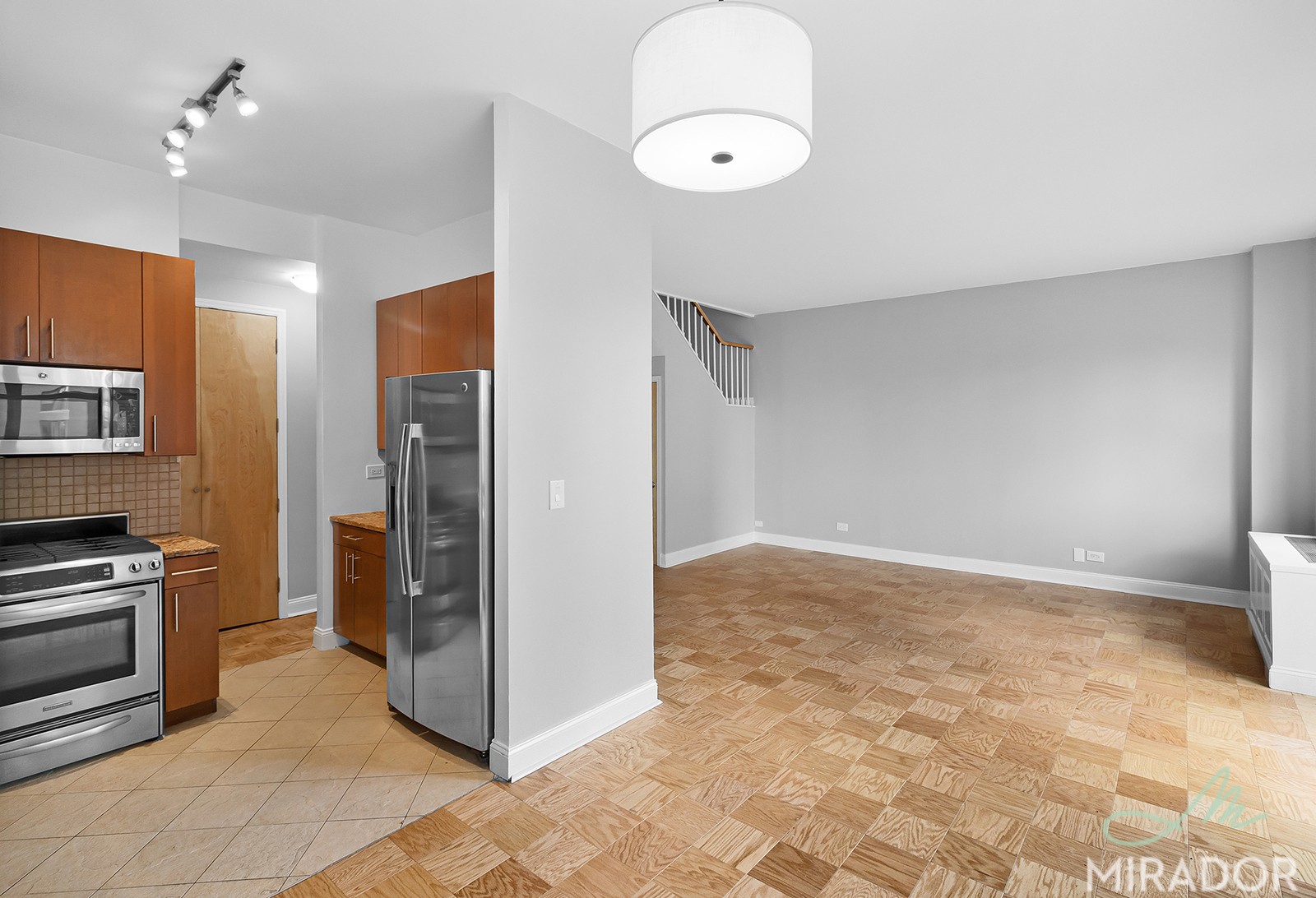 330 E 39th Street PHA