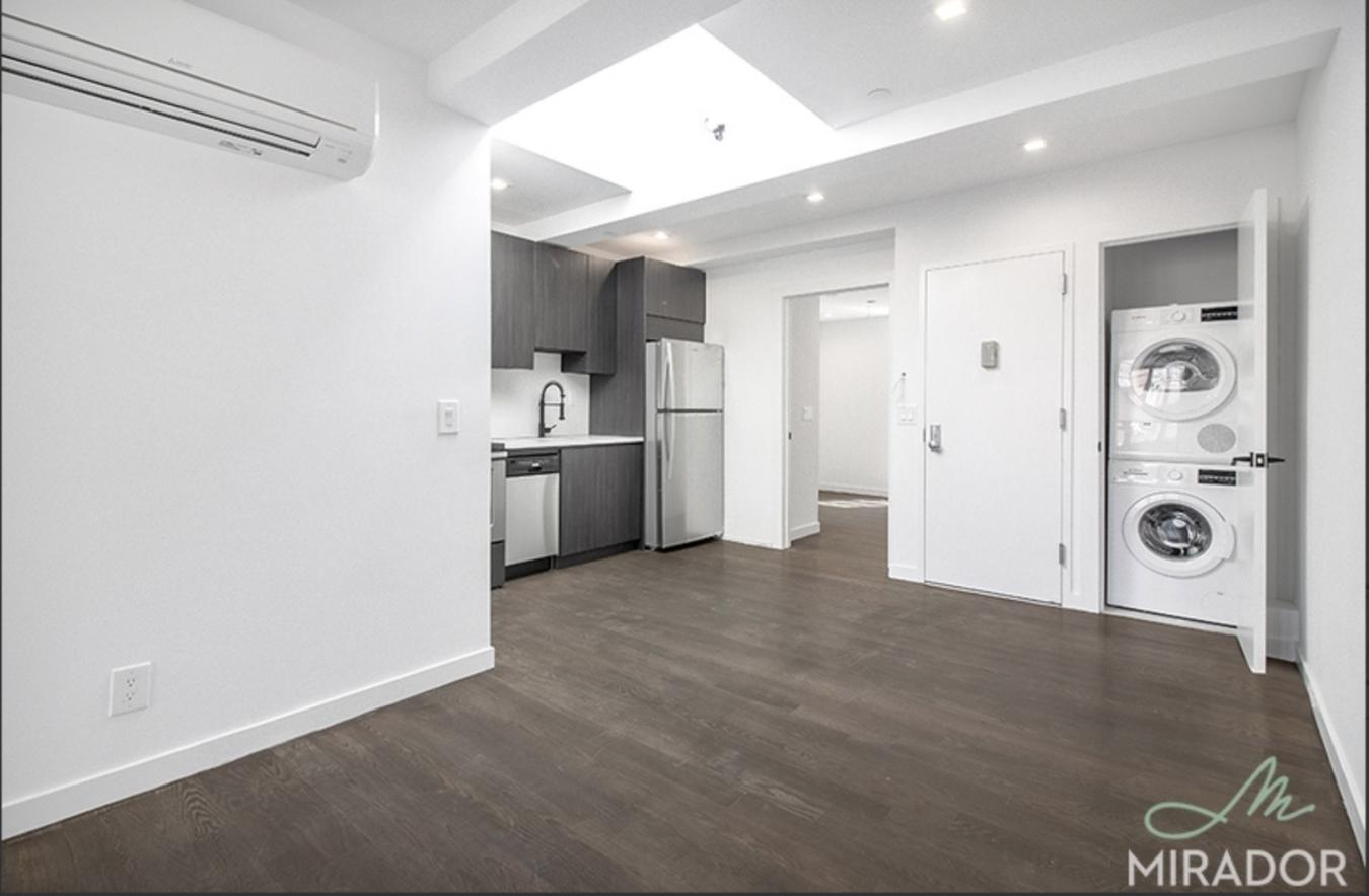 247 Bleecker Street 2