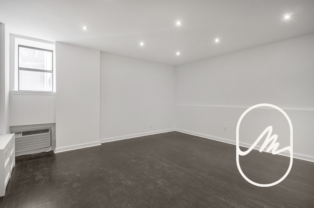 27 W 16th Street 4d