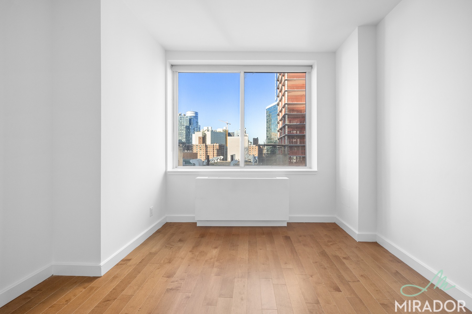 80 Dekalb Avenue 22C