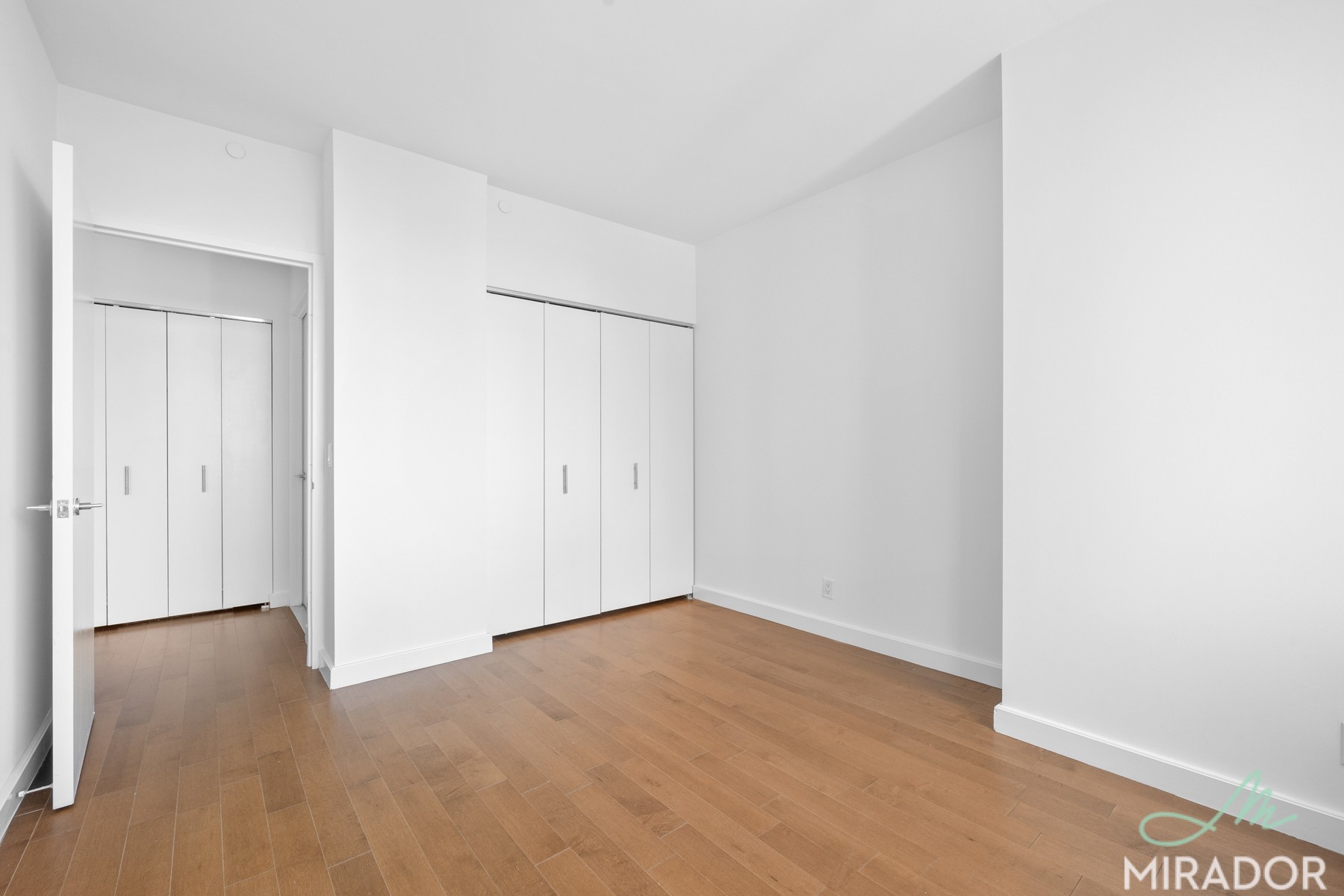 80 Dekalb Avenue 22C