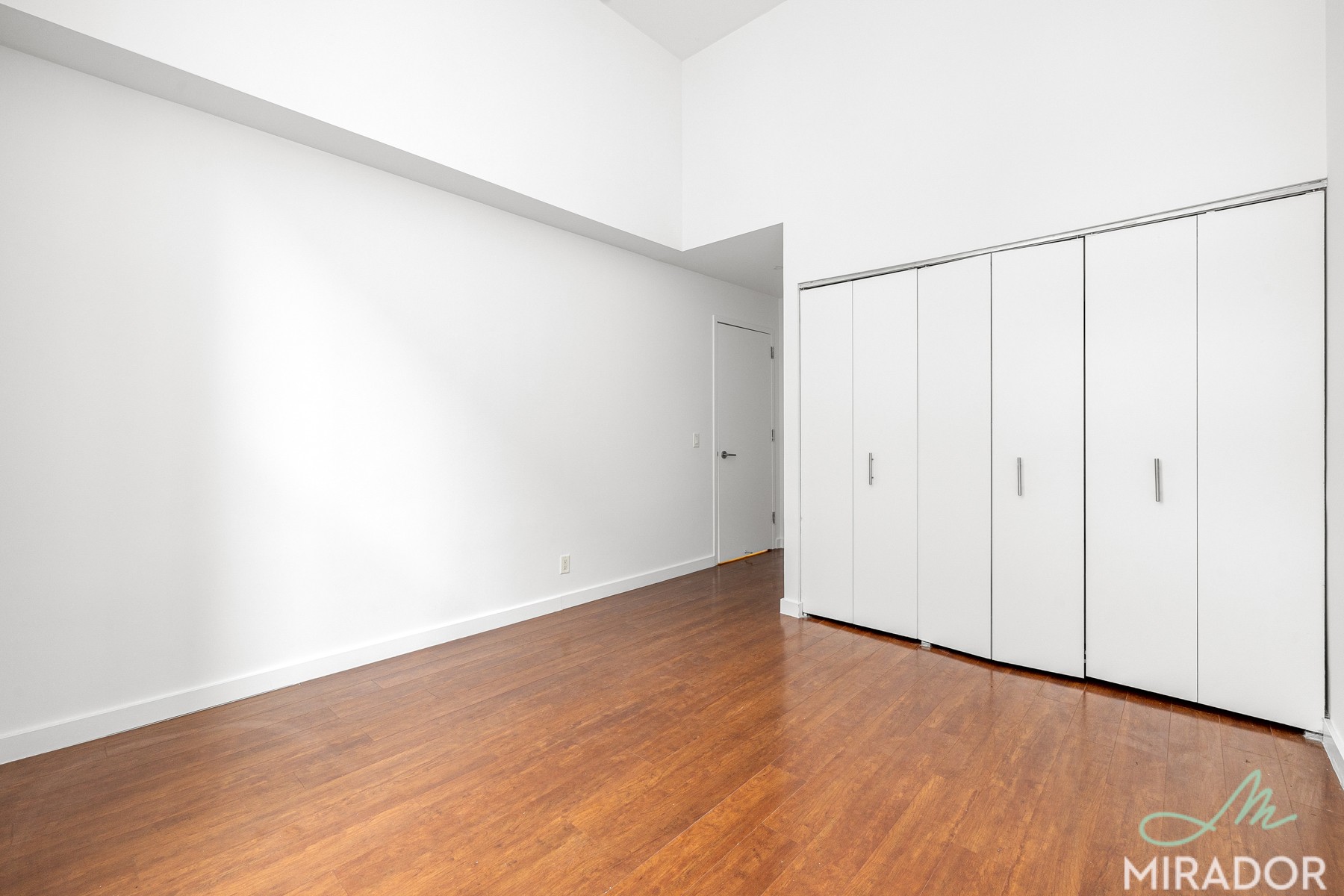 80 Dekalb Avenue 4B