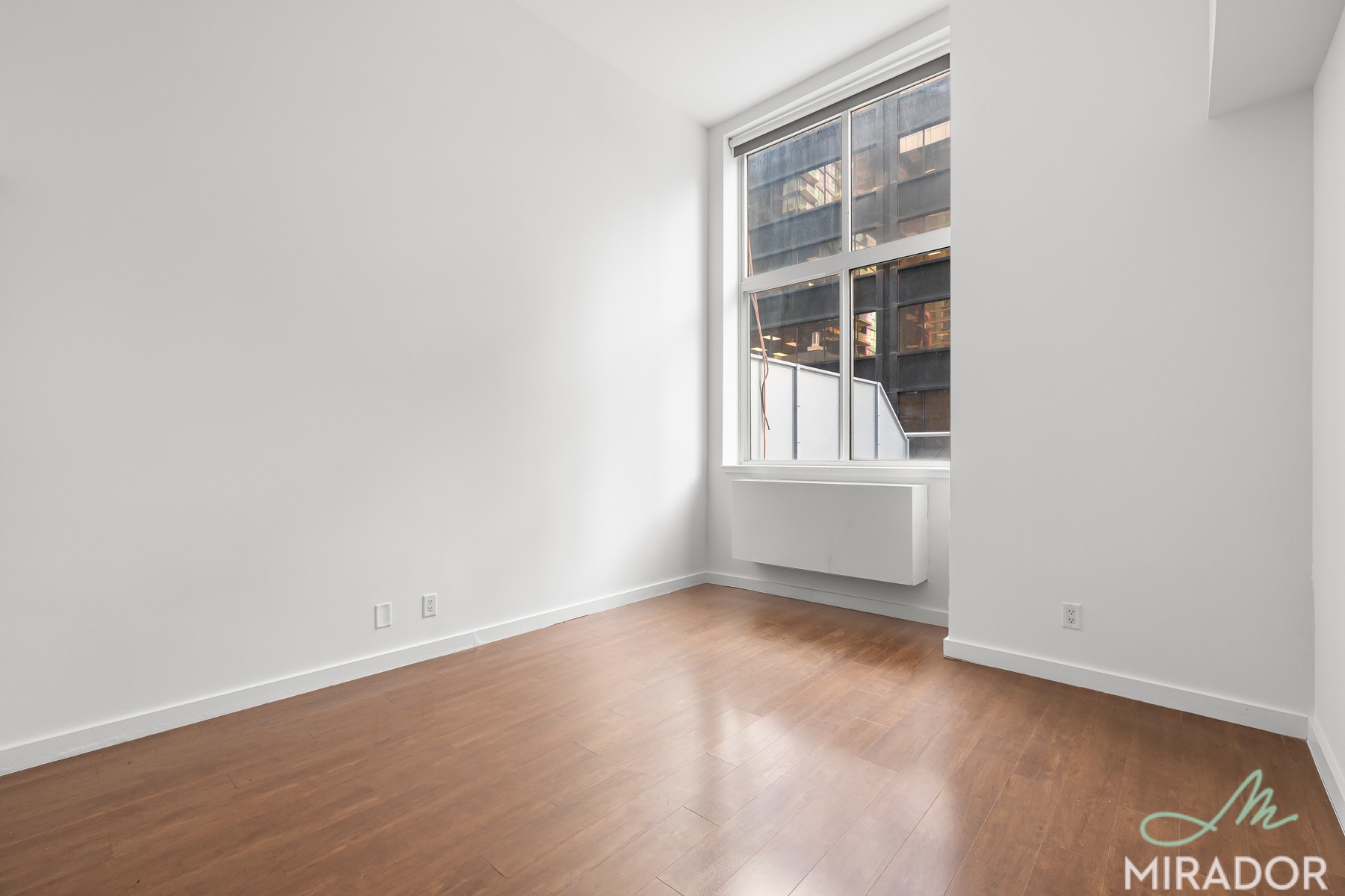 80 Dekalb Avenue 4B
