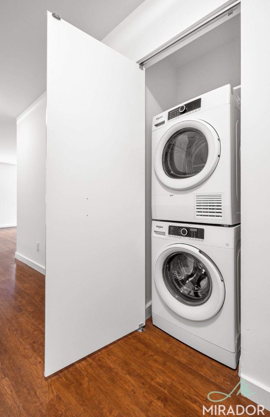 80 Dekalb Avenue 4B