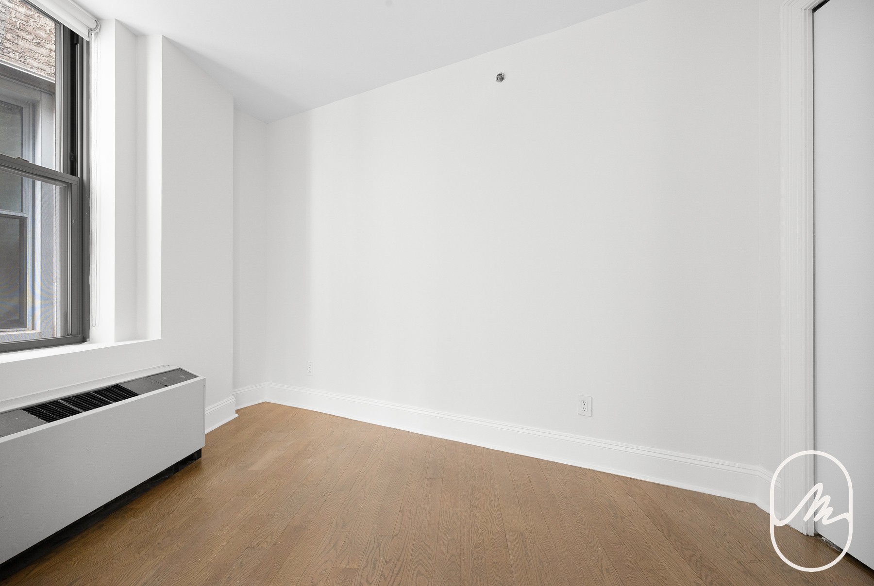 15 Park Row 5C