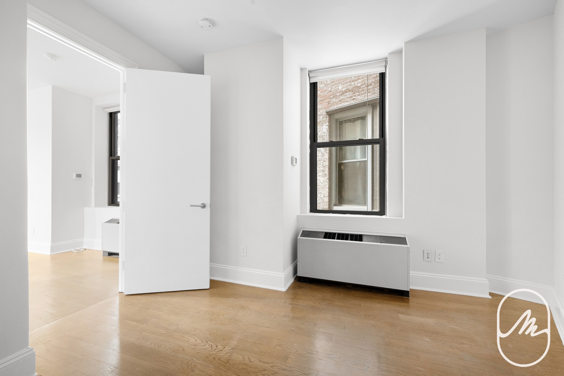 15 Park Row 5C
