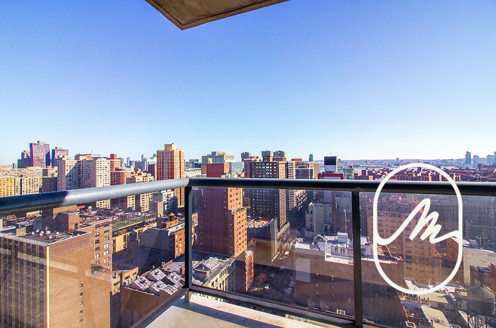 290 3rd Avenue 23E