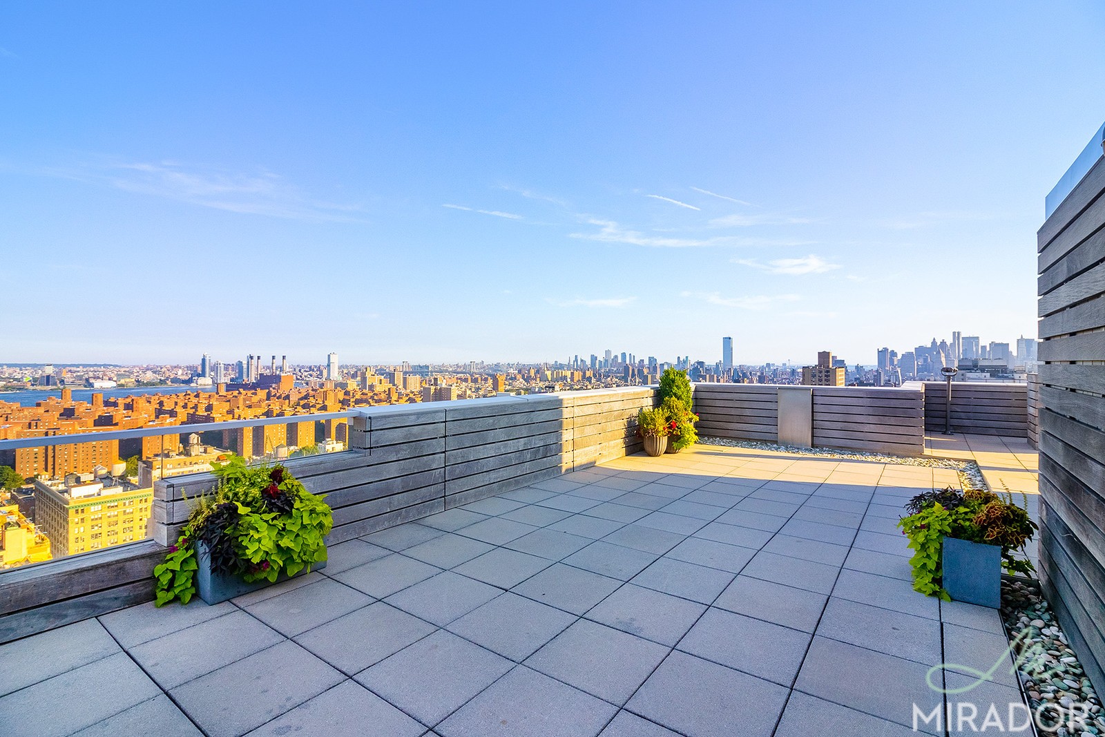 290 3rd Avenue 23E