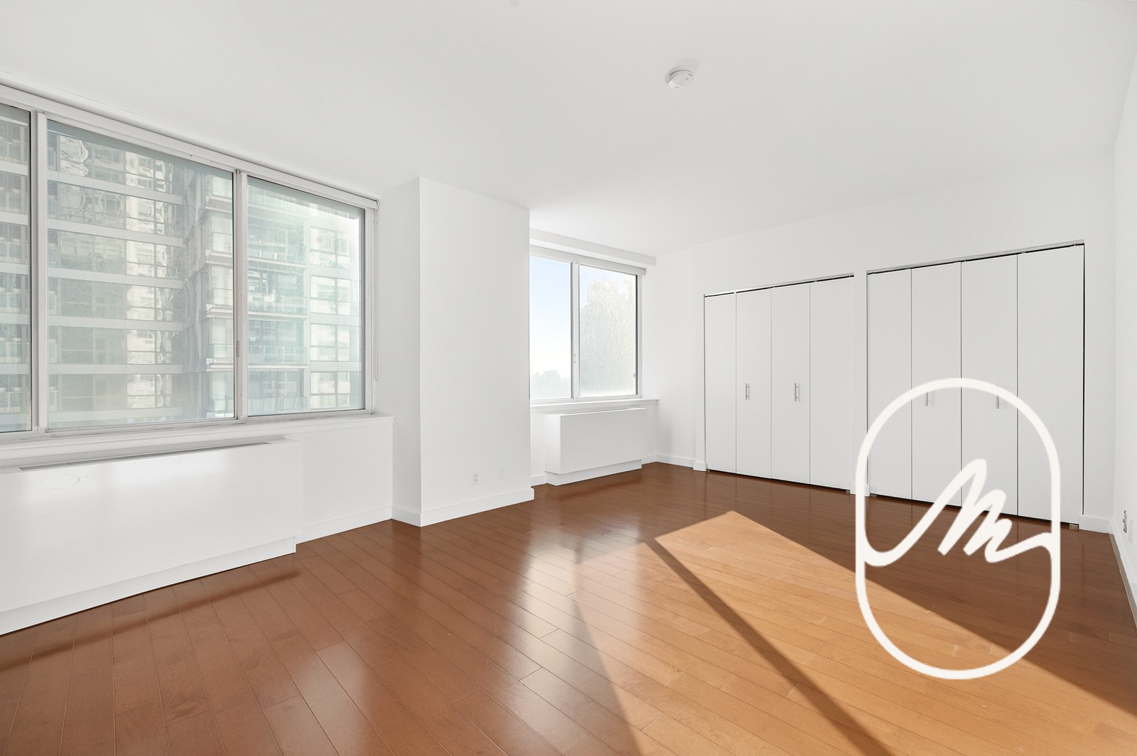 80 Dekalb Avenue 24L