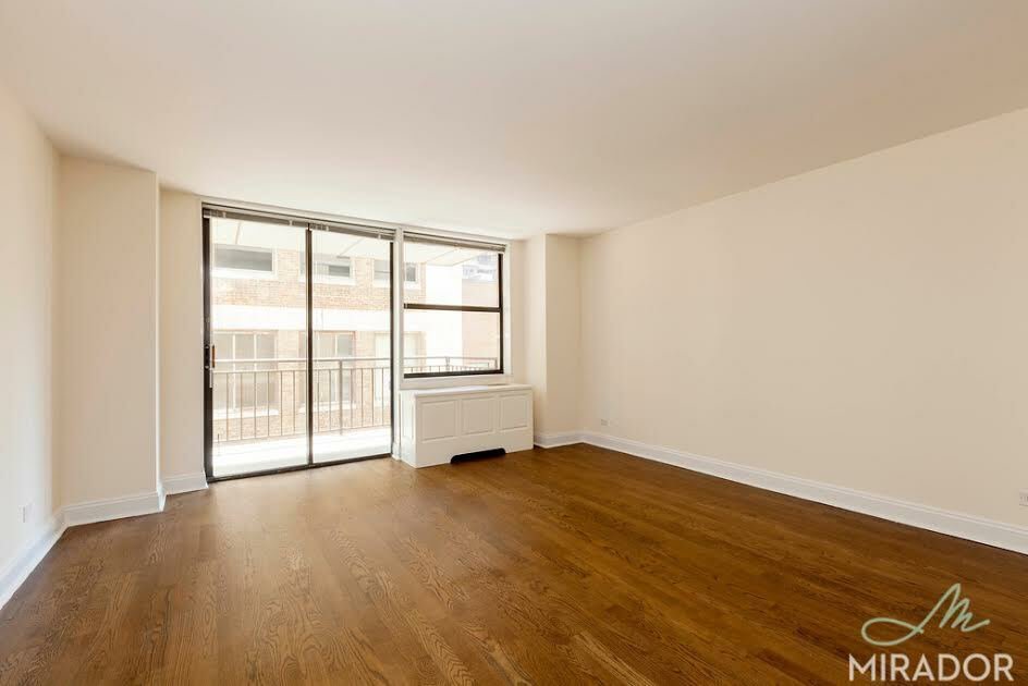 330 E 39th Street 5R