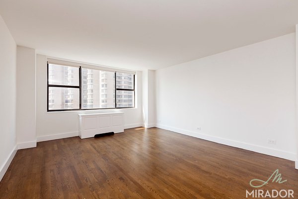 330 E 39th Street 34N