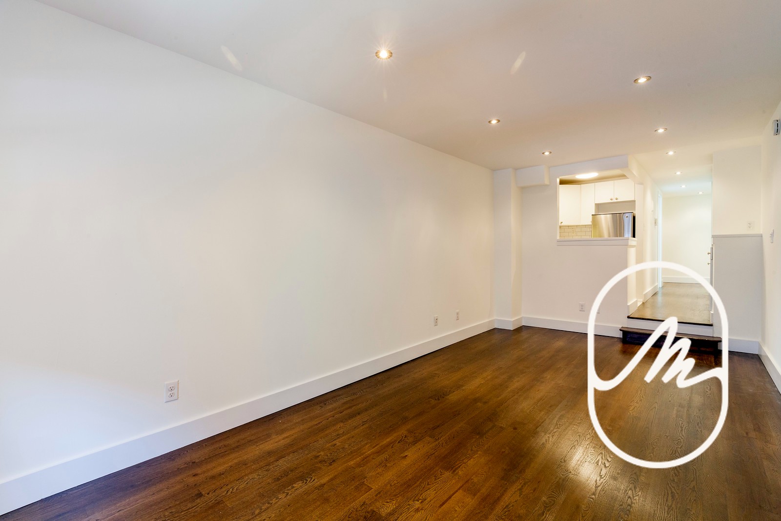 27 W 16th Street 2E