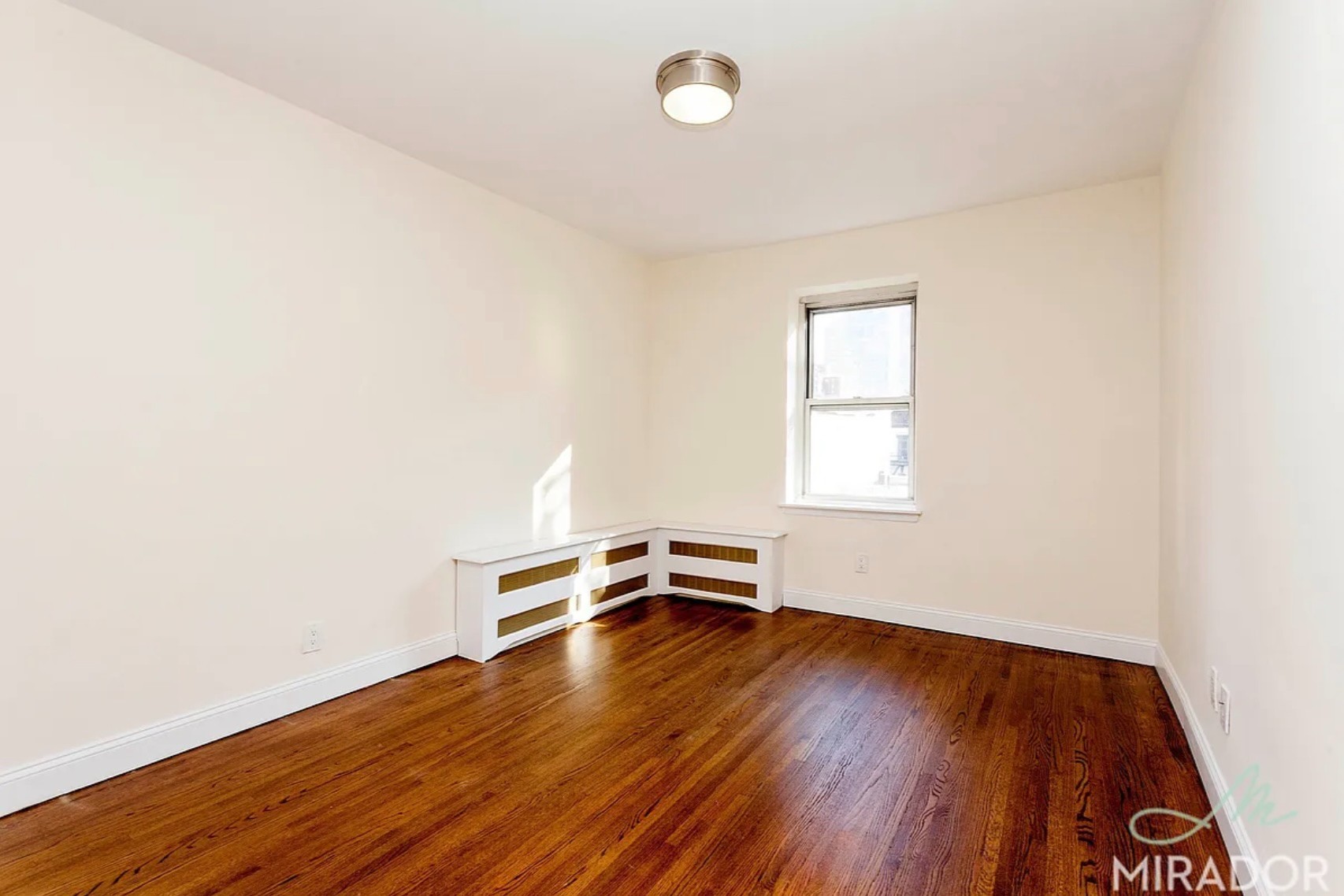 440 E 85th Street 5K